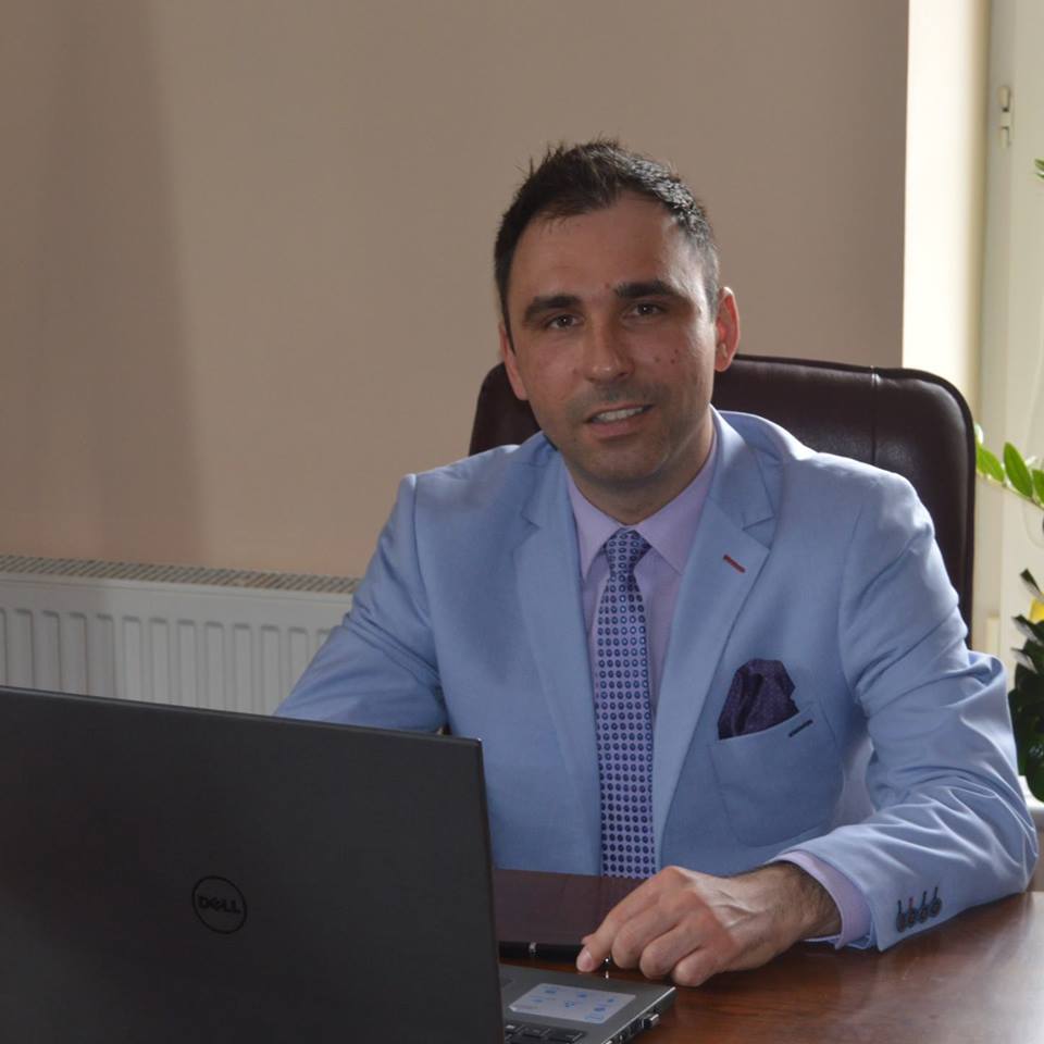 artur_ciecierski