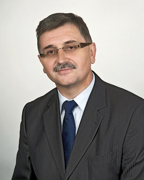 bogdan_ruszkowski