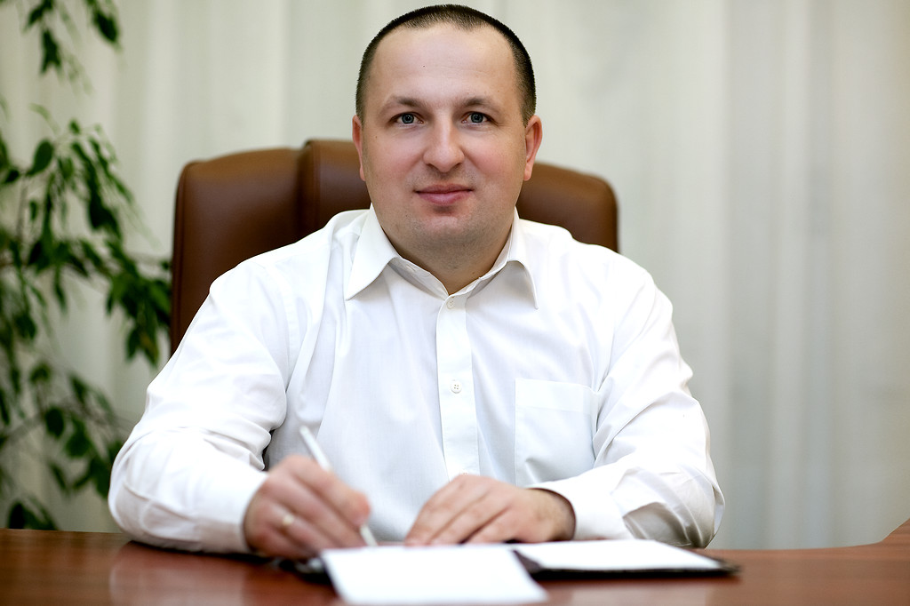 dariusz_bielecki
