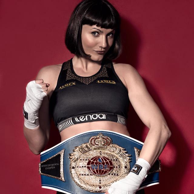 ewa
