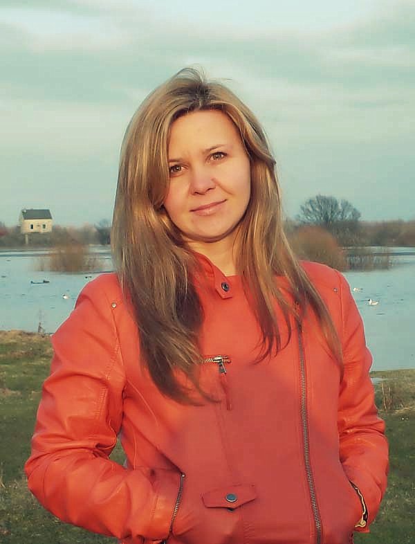 iwona