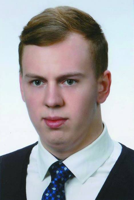 jacek