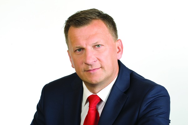 jacek_kowalski