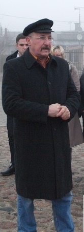 maciek