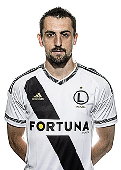michal
