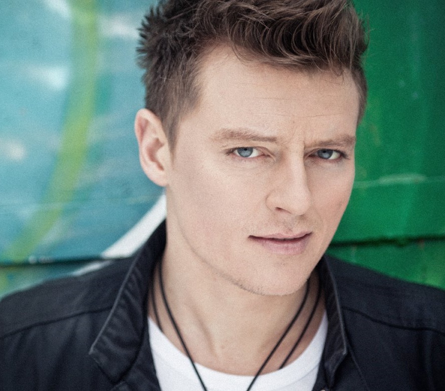 rafal